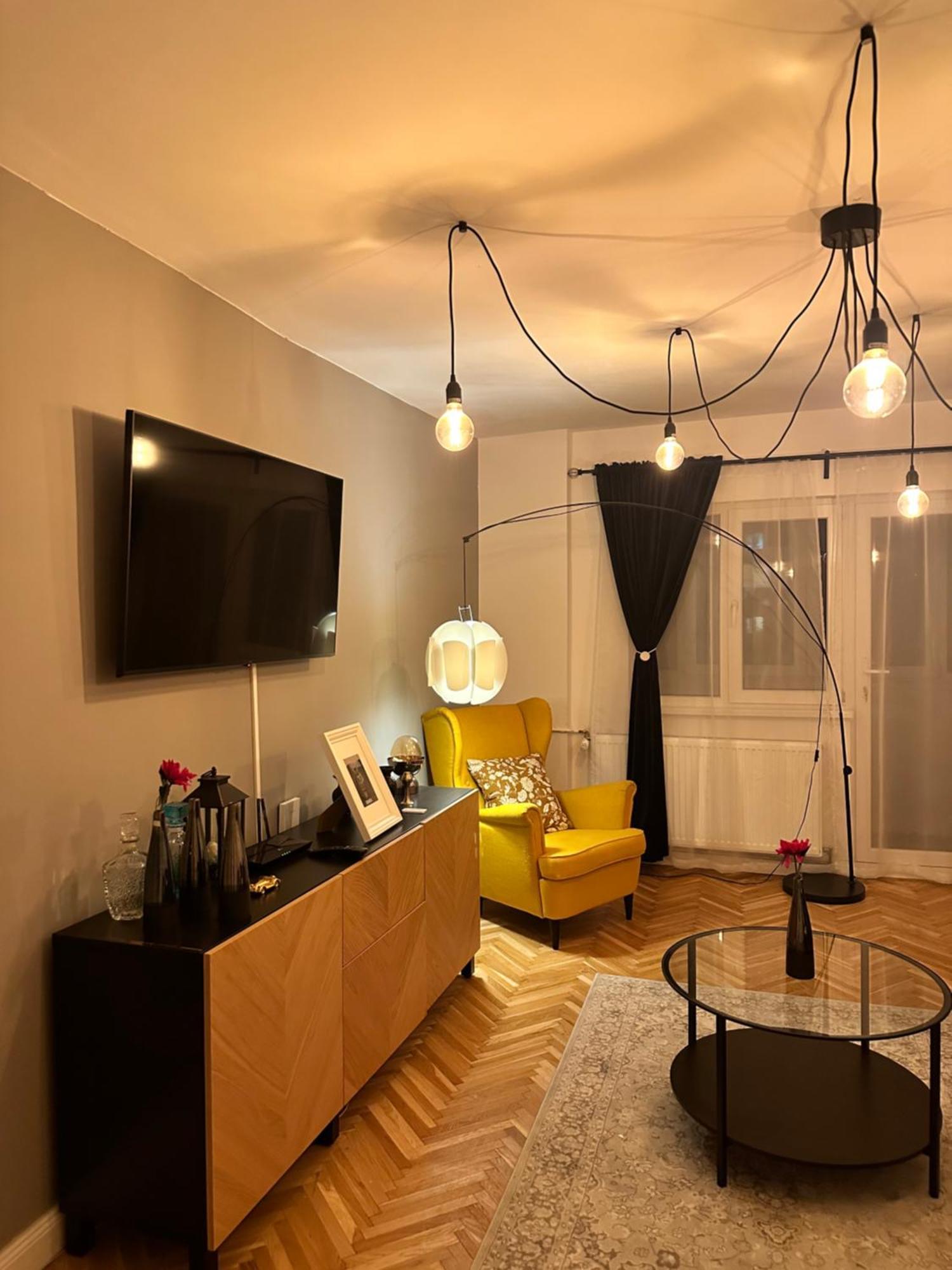 Simba Residence 蒂米什瓦拉 外观 照片